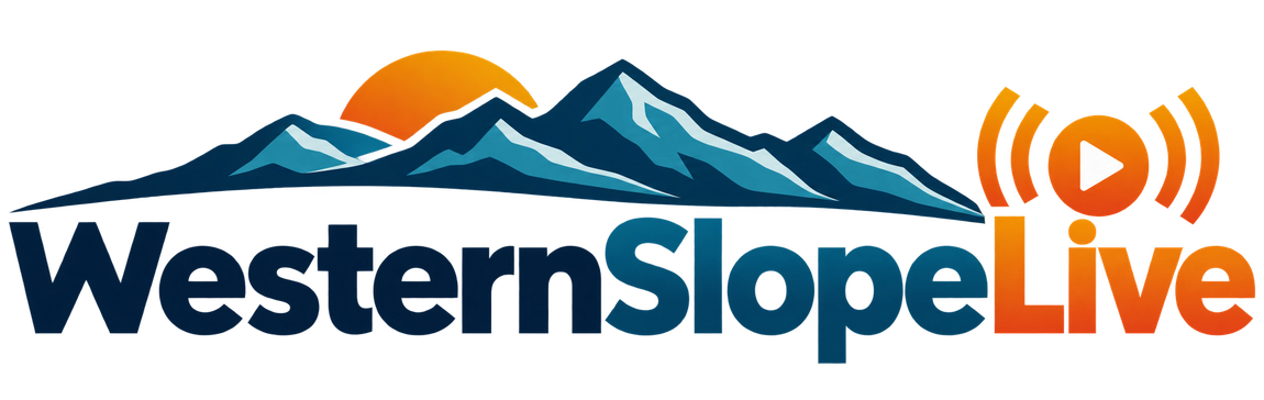 WesternSlopeLive